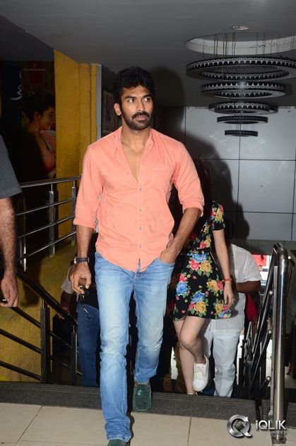 Siddhartha-Movie-Team-At-Lakshmi-Kala-Theator